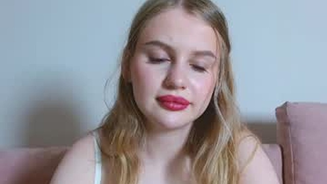 stellahornygirl