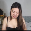 stellahugets's Profile Picture
