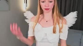Recent Screenshot of  stellajohnson_