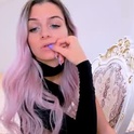 stellamoorre's Profile Picture