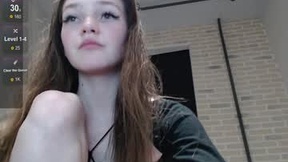 Recent Screenshot of  stellapayne