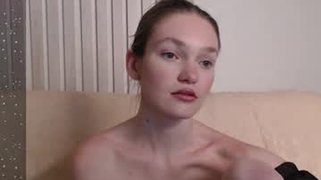 stellapayne