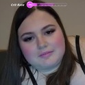 stellapike's Profile Picture