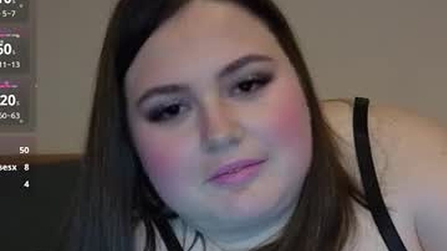 stellapike