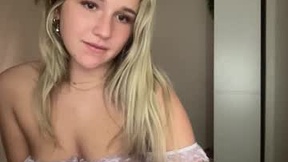 Recent Screenshot of  stellaraexox