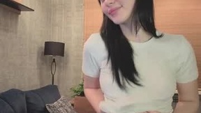 Recent Screenshot of  stellarpink