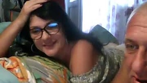 Recent Screenshot of  stellarteam