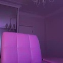 stellasol22's Profile Picture