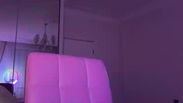 stellasol22