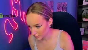 Recent Screenshot of  stellasun_