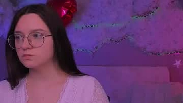 stellasun__
