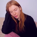 stellaswen's Profile Picture
