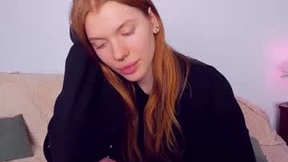 Recent Screenshot of  stellaswen