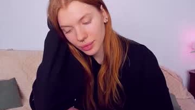 stellaswen