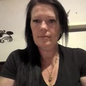 stellateamo69's Profile Picture