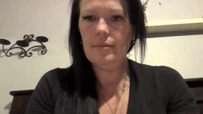 Recent Screenshot of  stellateamo69