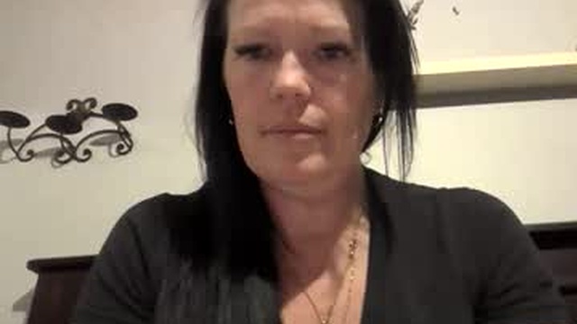 stellateamo69