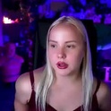 stellawatts's Profile Picture