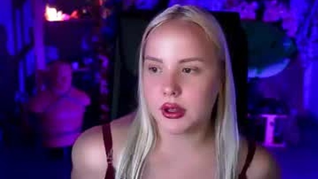 stellawatts