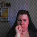 stellawill8's Profile Picture