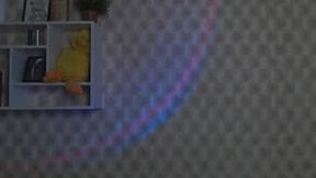 Recent Screenshot of  stellawill8