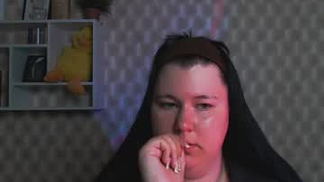 stellawill8