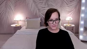 Недавний снимок экрана stellawills