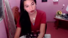 Recent Screenshot of  stellaxtemptationx