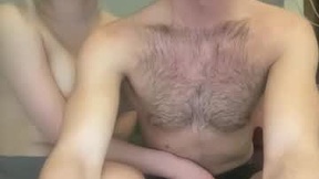 Recent Screenshot of  stellorgasmic