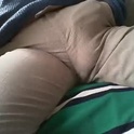 stemee's Profile Picture