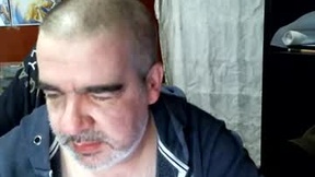 Recent Screenshot of  steph081979