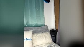 Recent Screenshot of  steph1813