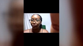 Recent Screenshot of  steph_rak