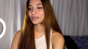 最近的截图 steph_y1030