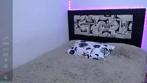 Screenshot Recente di stepha_sweet