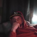 stephan6078's Profile Picture