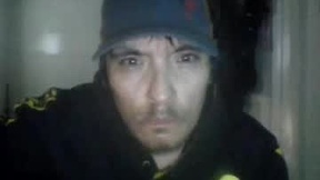 Recent Screenshot of  stephanebfleur22