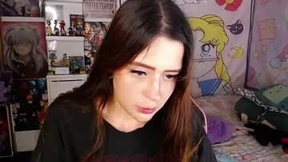 Son Ekran Görüntüsü stephani_rousso