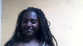 Recent Screenshot of  stephania12112343
