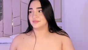 Recent Screenshot of  stephania_diamond