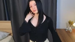 Recent Screenshot of  stephaniaharpool