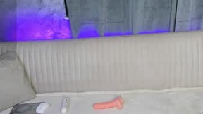 Recent Screenshot of  stephanidoll