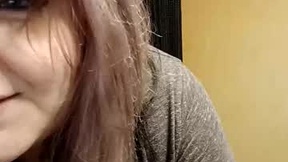 Recent Screenshot of  stephanie9034