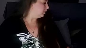 Recent Screenshot of  stephanie_dezire