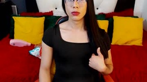 Recent Screenshot of  stephanie_dollss