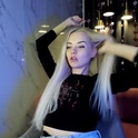 stephanie_sea's Profile Picture