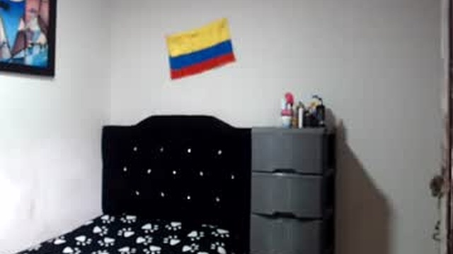stephanieangel