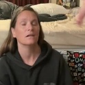 stephanieclass's Profile Picture