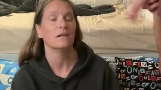 stephanieclass