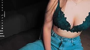 Recent Screenshot of  stephanieemiller